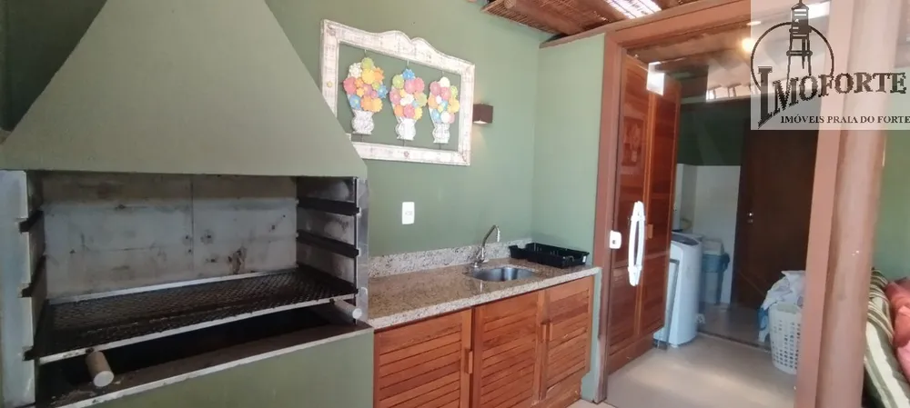 Cobertura, 3 quartos, 163 m² - Foto 16