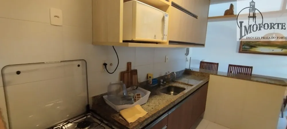 Cobertura, 3 quartos, 163 m² - Foto 14