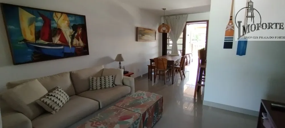 Cobertura, 3 quartos, 163 m² - Foto 9
