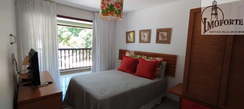 Cobertura, 3 quartos, 163 m² - Foto 20