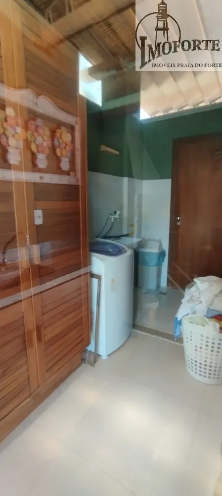 Cobertura, 3 quartos, 163 m² - Foto 17