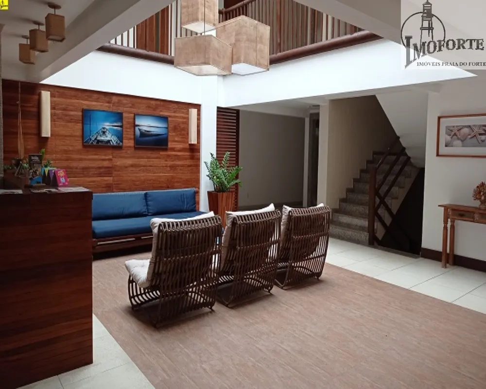 Cobertura, 3 quartos, 163 m² - Foto 19