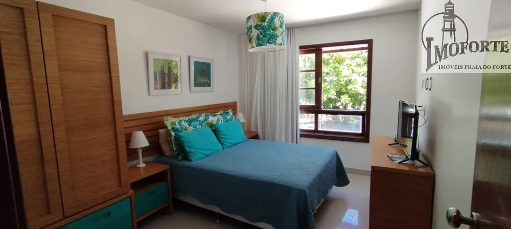 Cobertura, 3 quartos, 163 m² - Foto 11