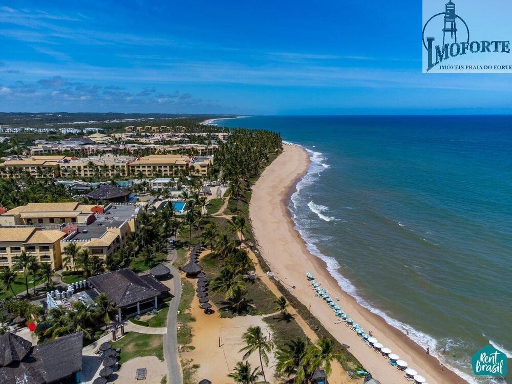 Casa de Condomínio à venda com 4 quartos, 350m² - Foto 4