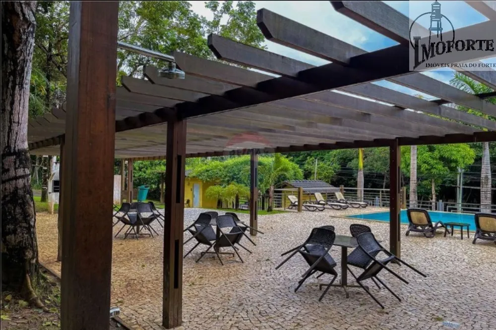Flat/Apart Hotel, 1 quarto, 55 m² - Foto 14