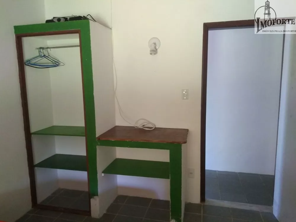 Casa à venda com 4 quartos, 250m² - Foto 16