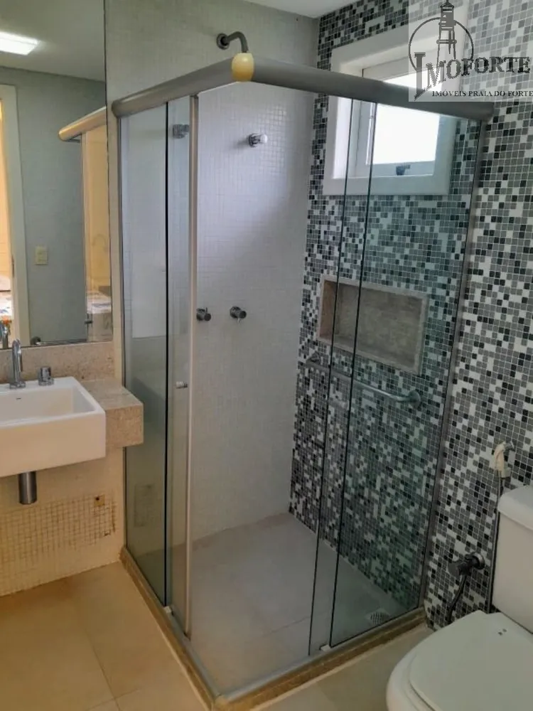 Casa de Condomínio, 5 quartos - Foto 8