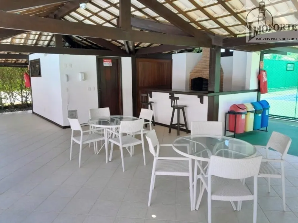 Casa de Condomínio, 5 quartos - Foto 16