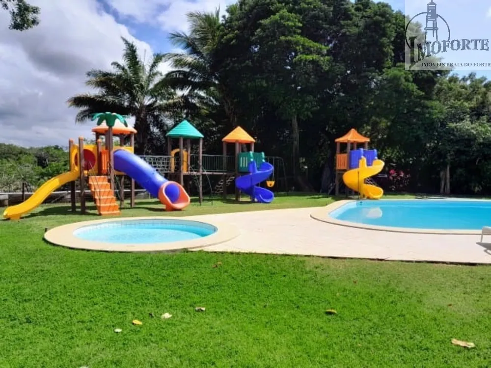 Casa de Condomínio, 5 quartos - Foto 7