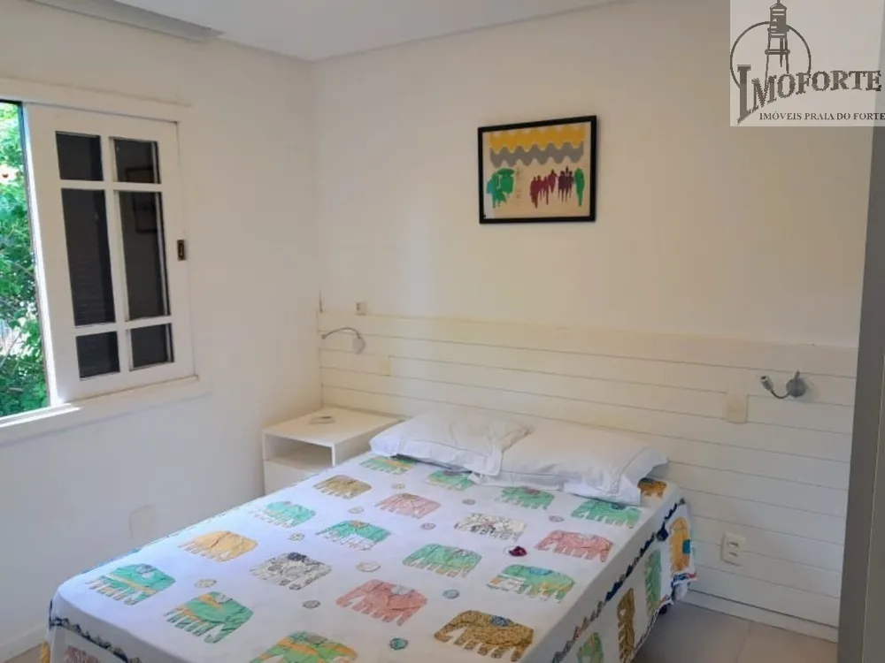Casa de Condomínio, 5 quartos - Foto 10