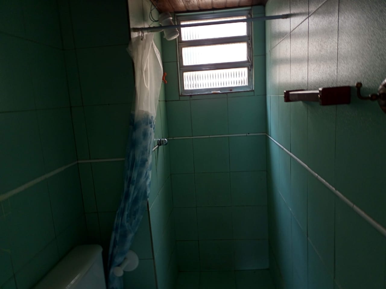 Apartamento, 2 quartos, 44 m² - Foto 2