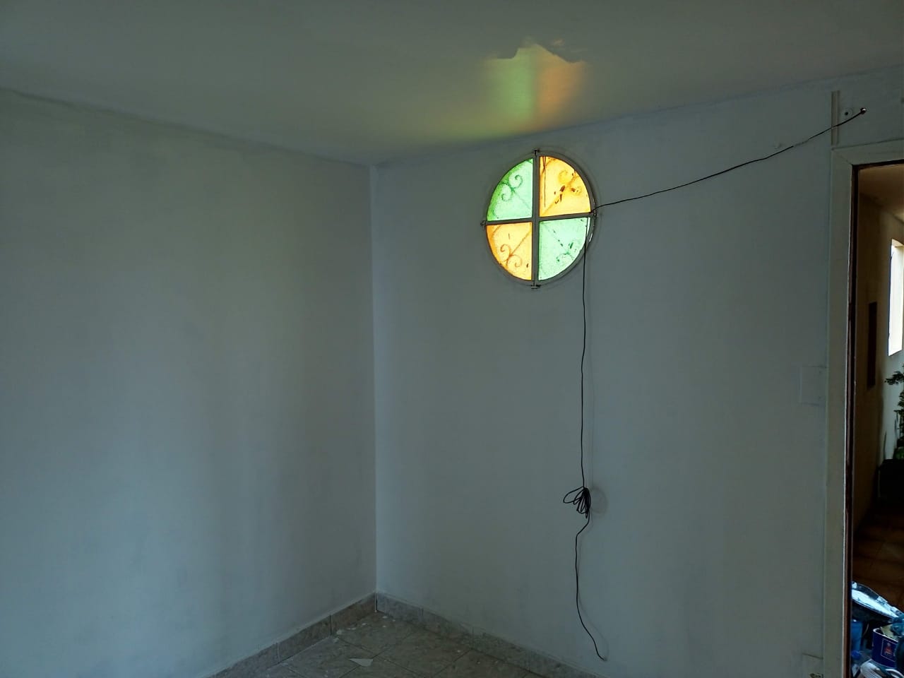 Apartamento, 2 quartos, 44 m² - Foto 25