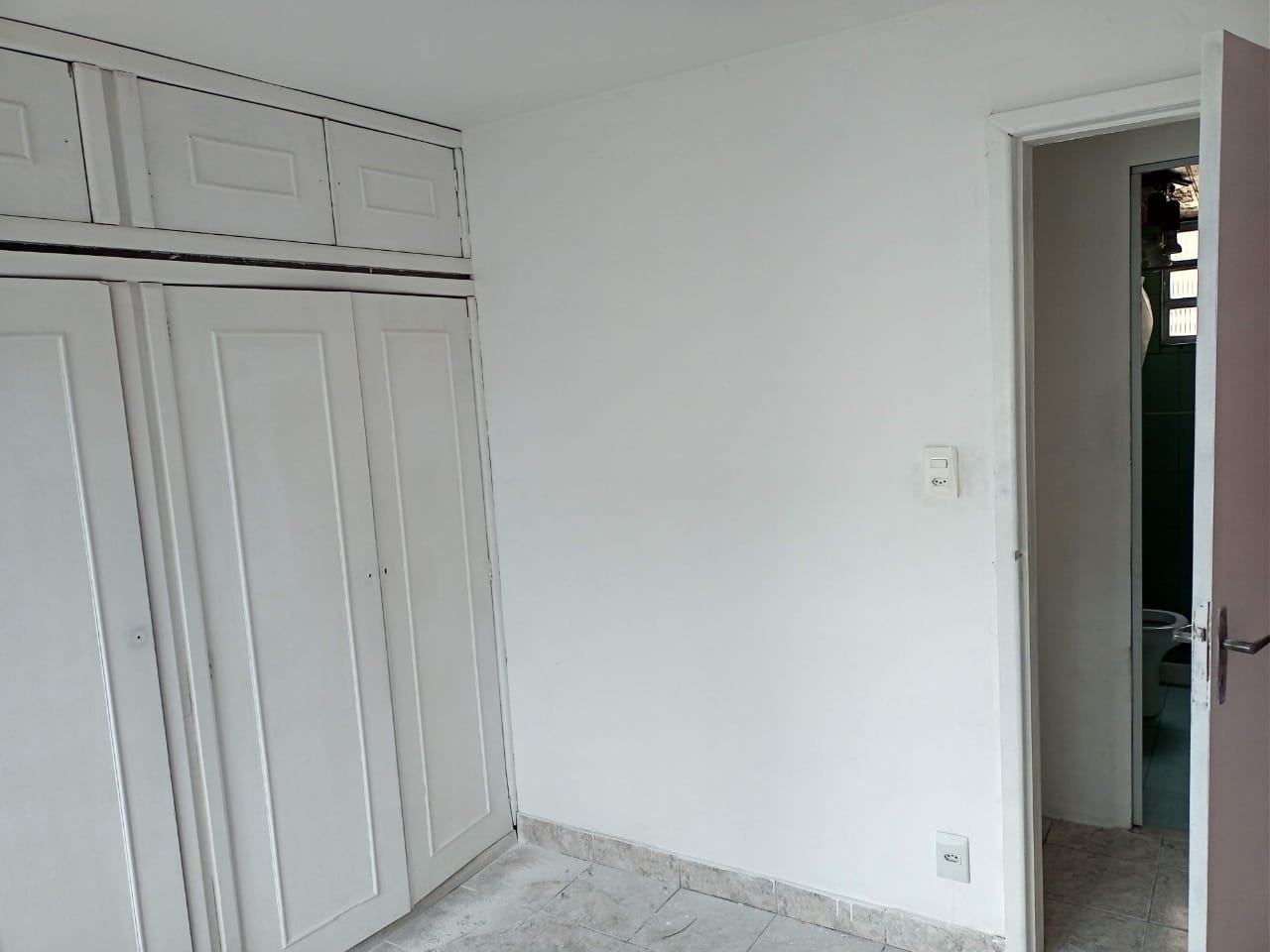 Apartamento, 2 quartos, 44 m² - Foto 10