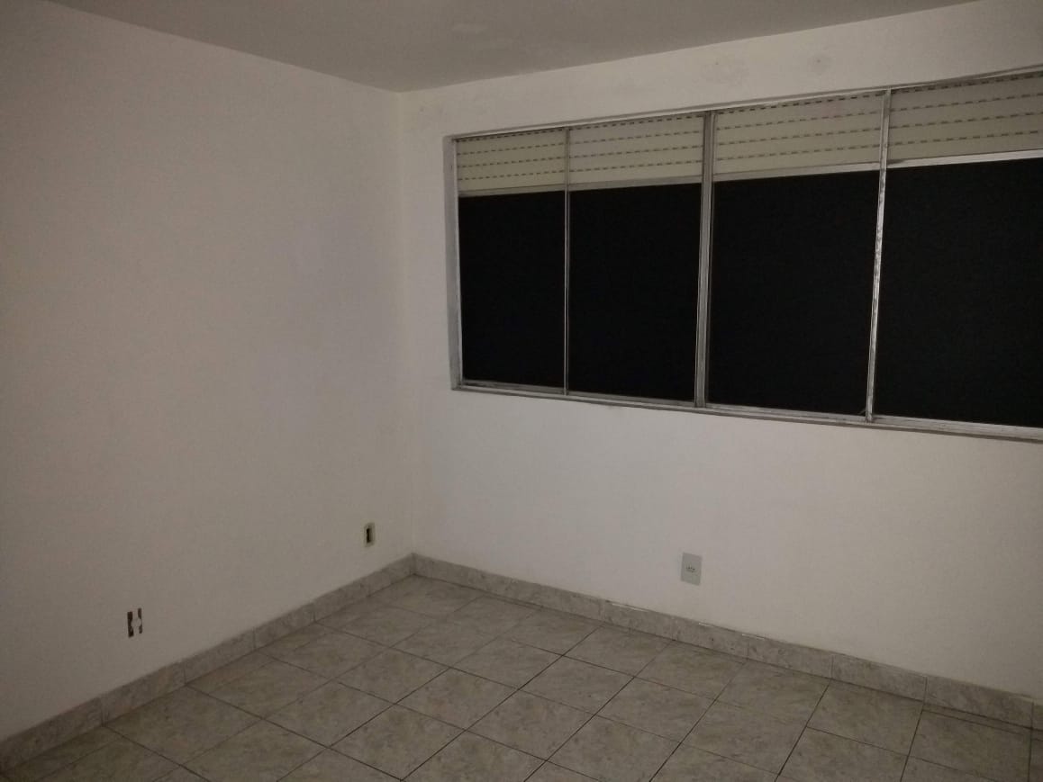 Apartamento, 2 quartos, 44 m² - Foto 4