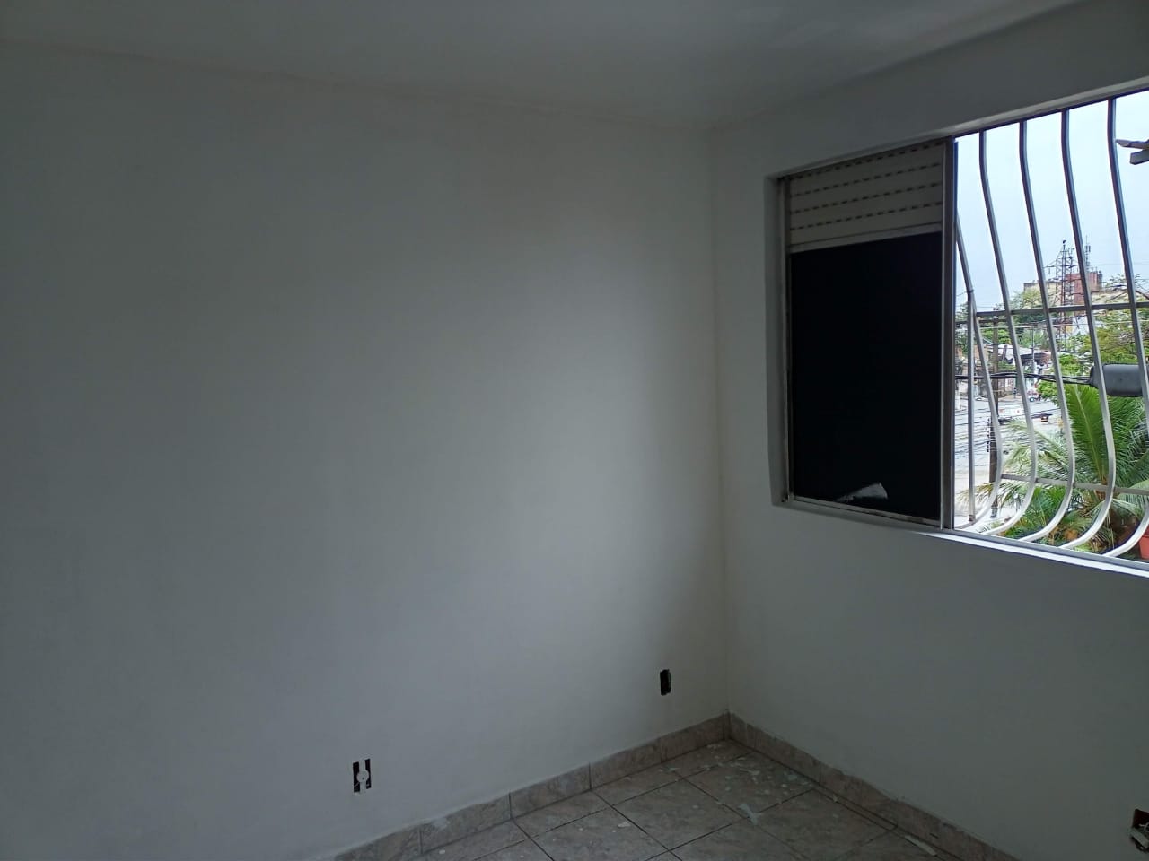 Apartamento, 2 quartos, 44 m² - Foto 16