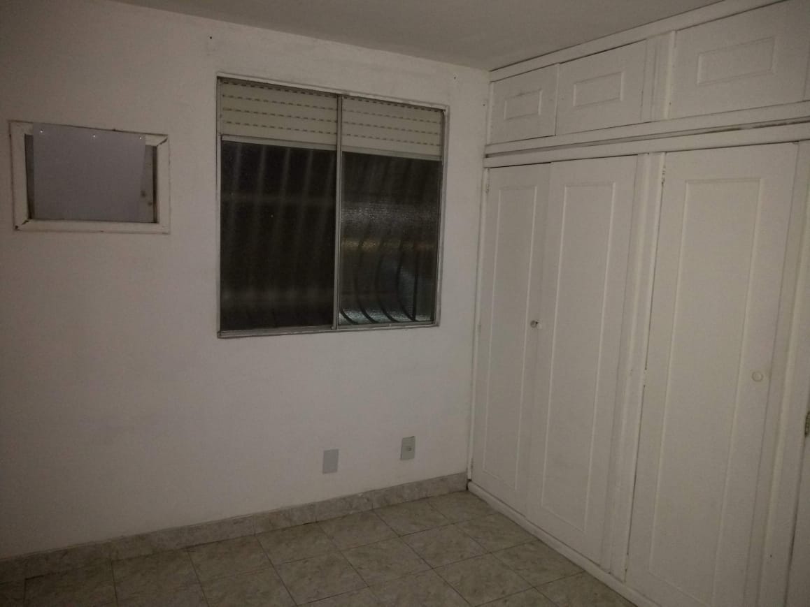 Apartamento, 2 quartos, 44 m² - Foto 7