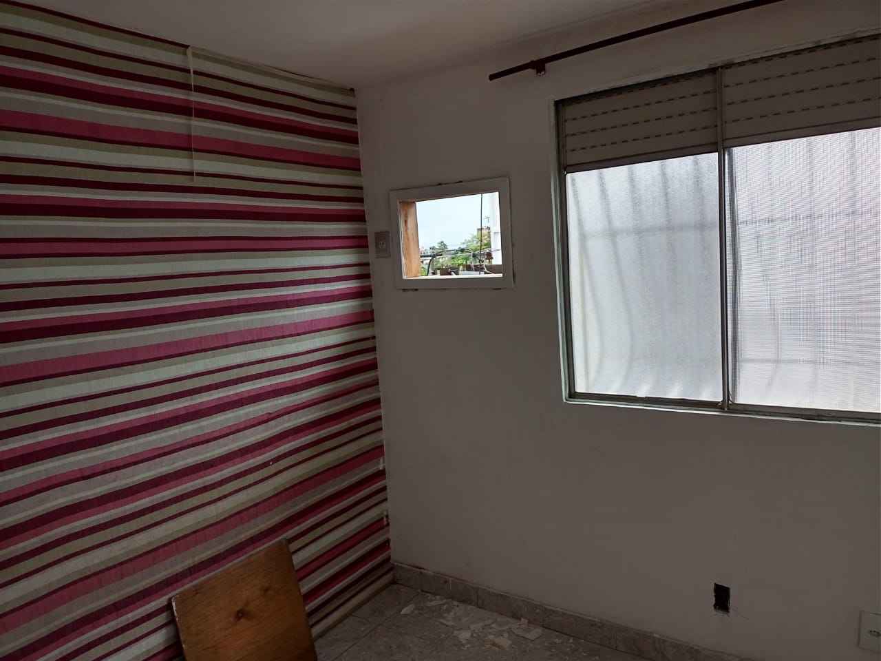 Apartamento à venda com 2 quartos, 44m² - Foto 18