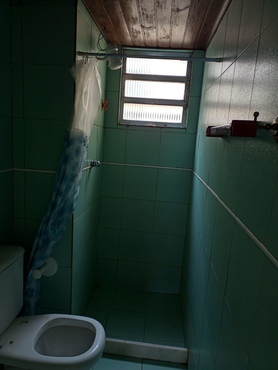 Apartamento, 2 quartos, 44 m² - Foto 23