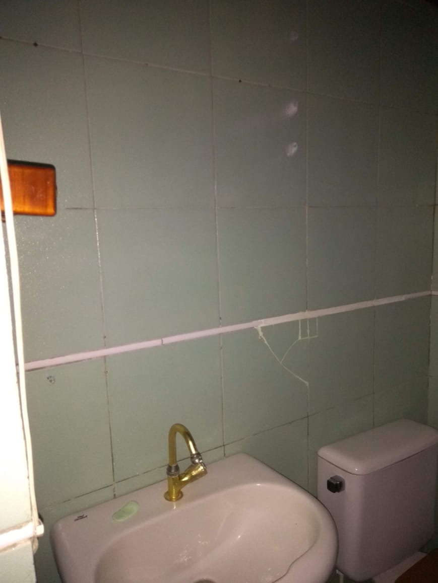 Apartamento, 2 quartos, 44 m² - Foto 9