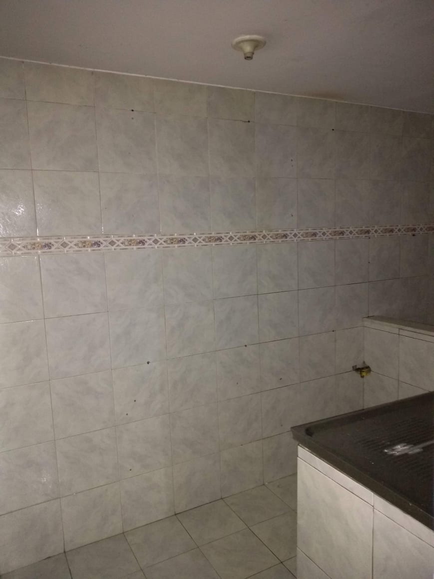 Apartamento, 2 quartos, 44 m² - Foto 11