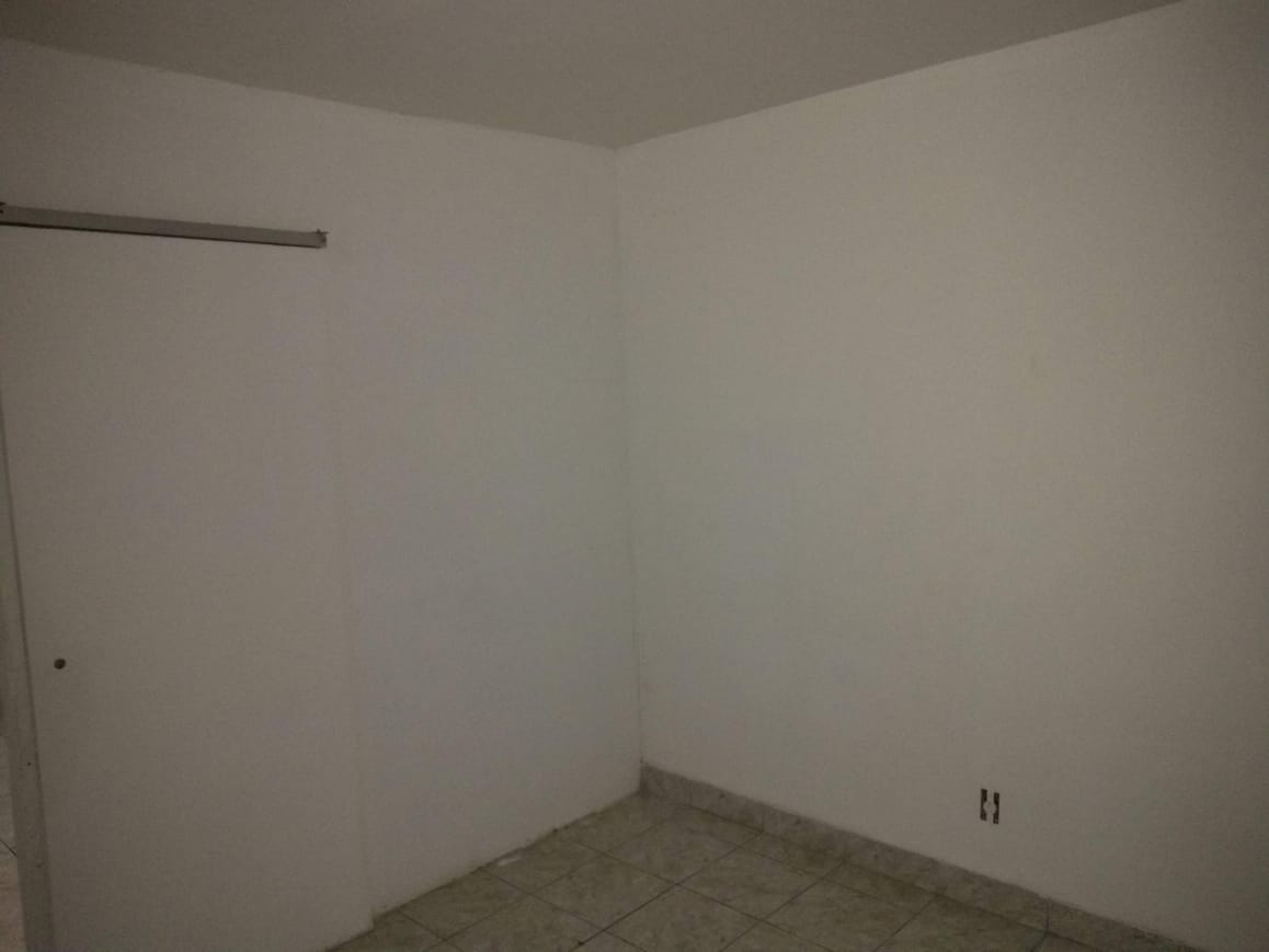 Apartamento, 2 quartos, 44 m² - Foto 14