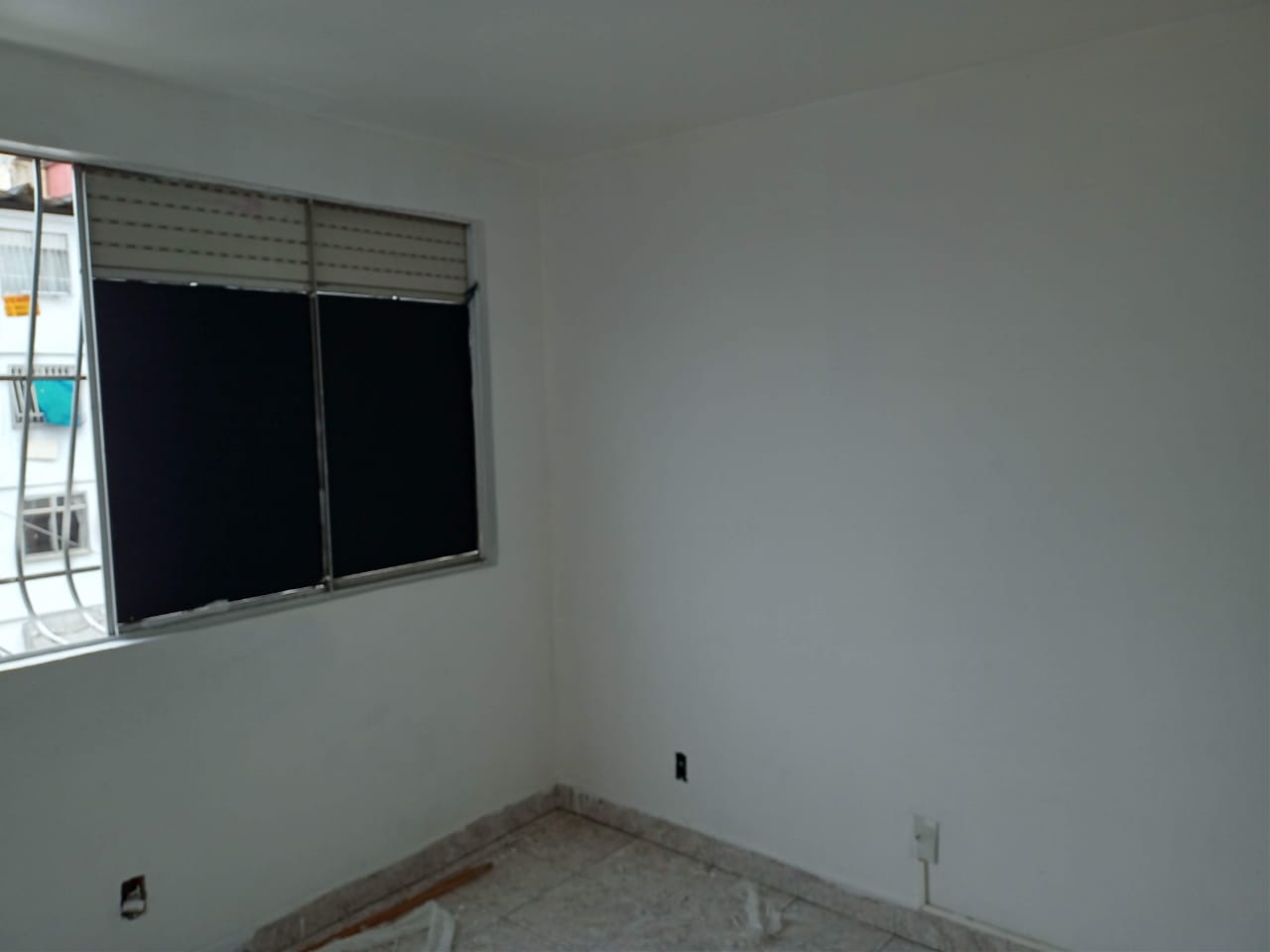 Apartamento, 2 quartos, 44 m² - Foto 3