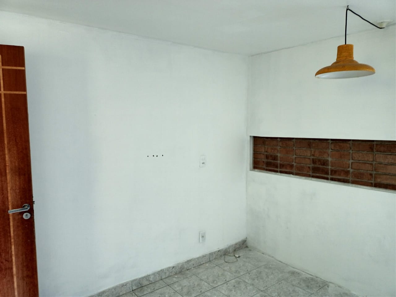 Apartamento à venda com 2 quartos, 44m² - Foto 11