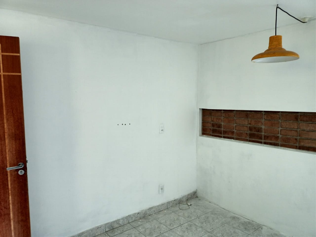 Apartamento, 2 quartos, 44 m² - Foto 20
