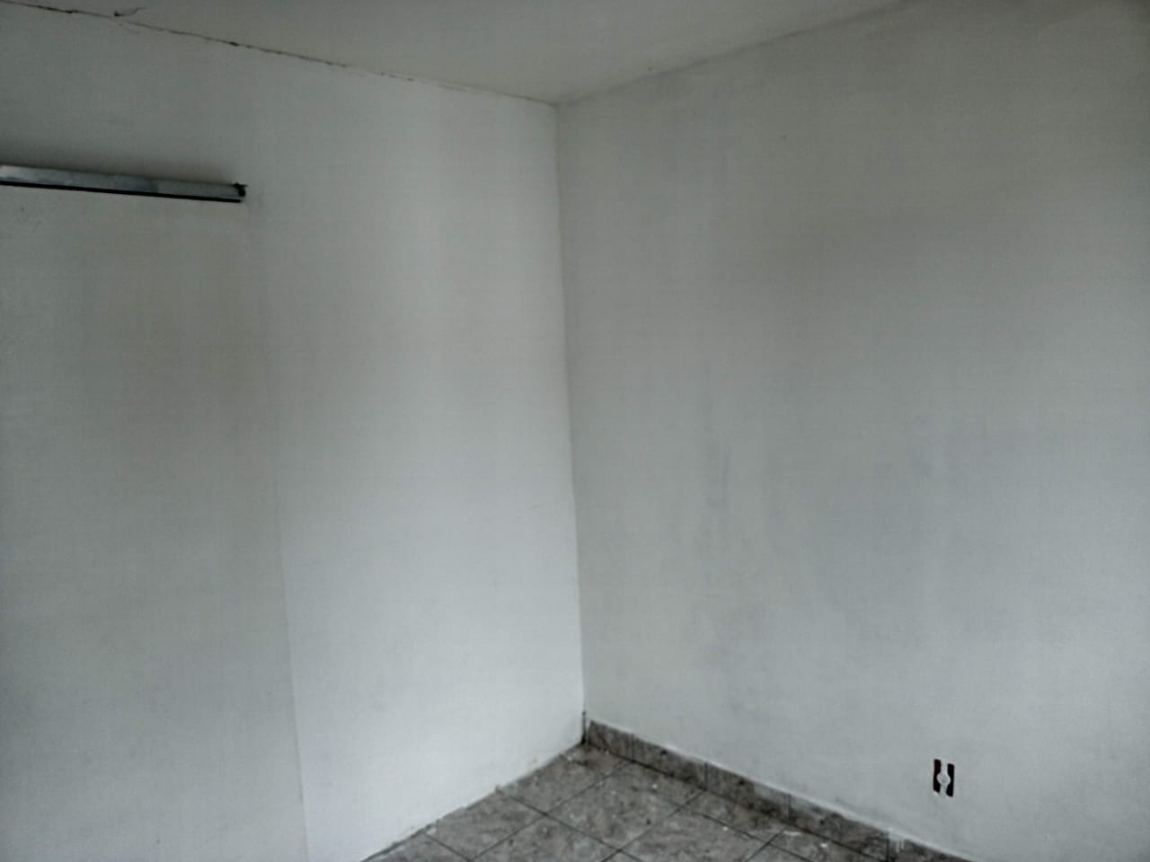 Apartamento, 2 quartos, 44 m² - Foto 24
