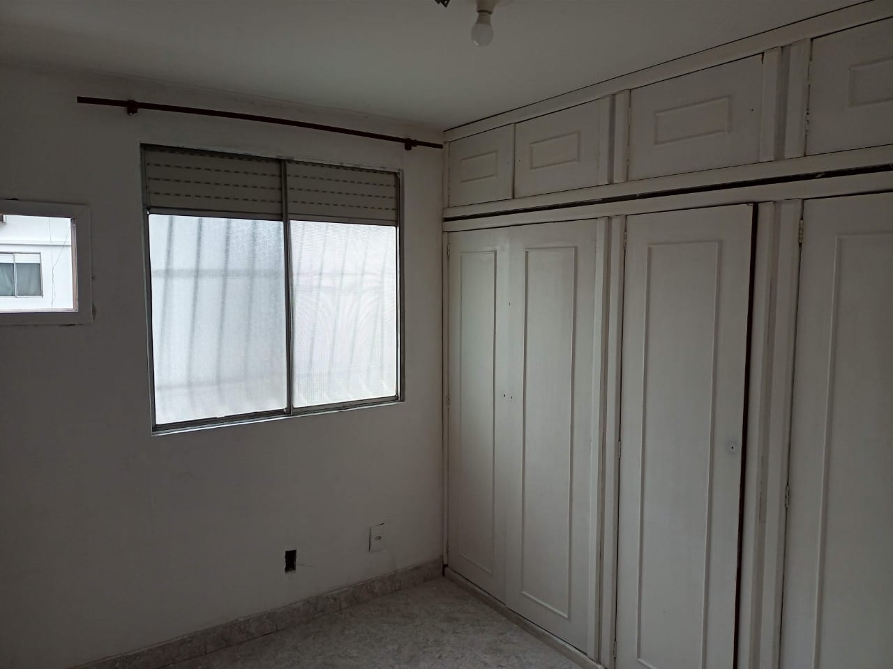 Apartamento, 2 quartos, 44 m² - Foto 22