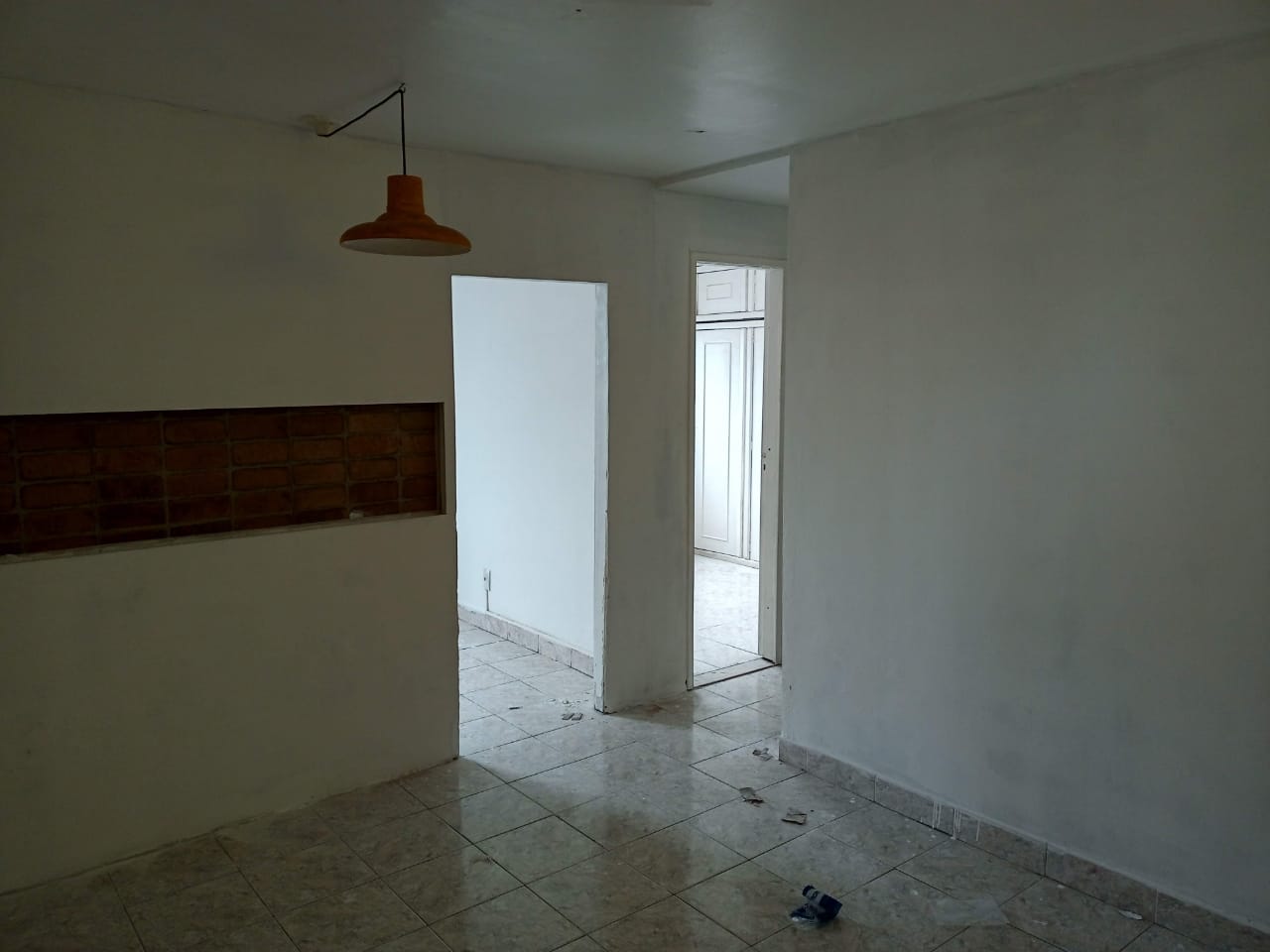 Apartamento à venda com 2 quartos, 44m² - Foto 20