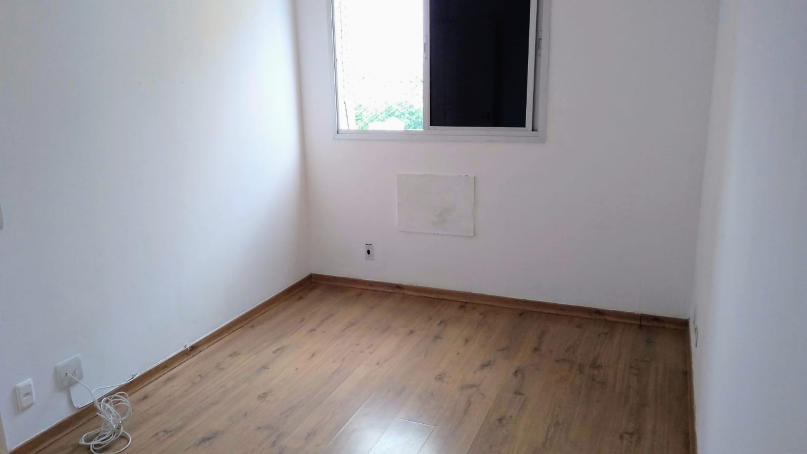 Apartamento à venda com 2 quartos, 60m² - Foto 13