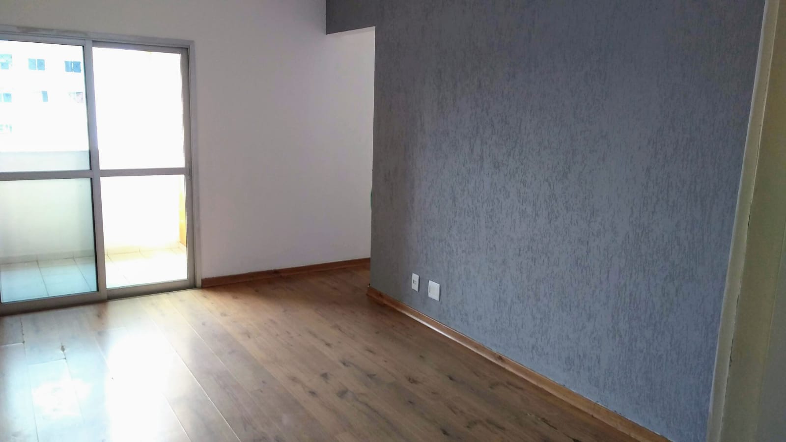 Apartamento à venda com 2 quartos, 60m² - Foto 16