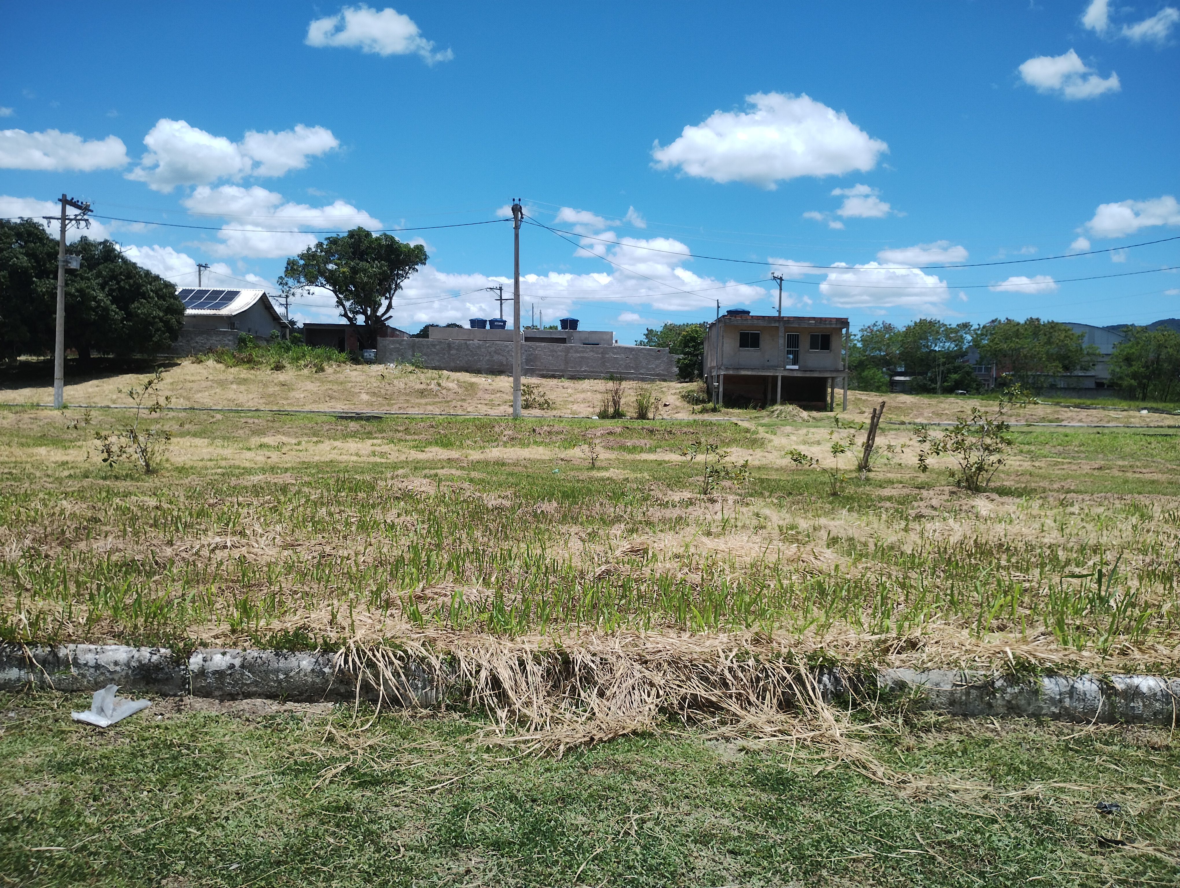 Terreno à venda, 180m² - Foto 17