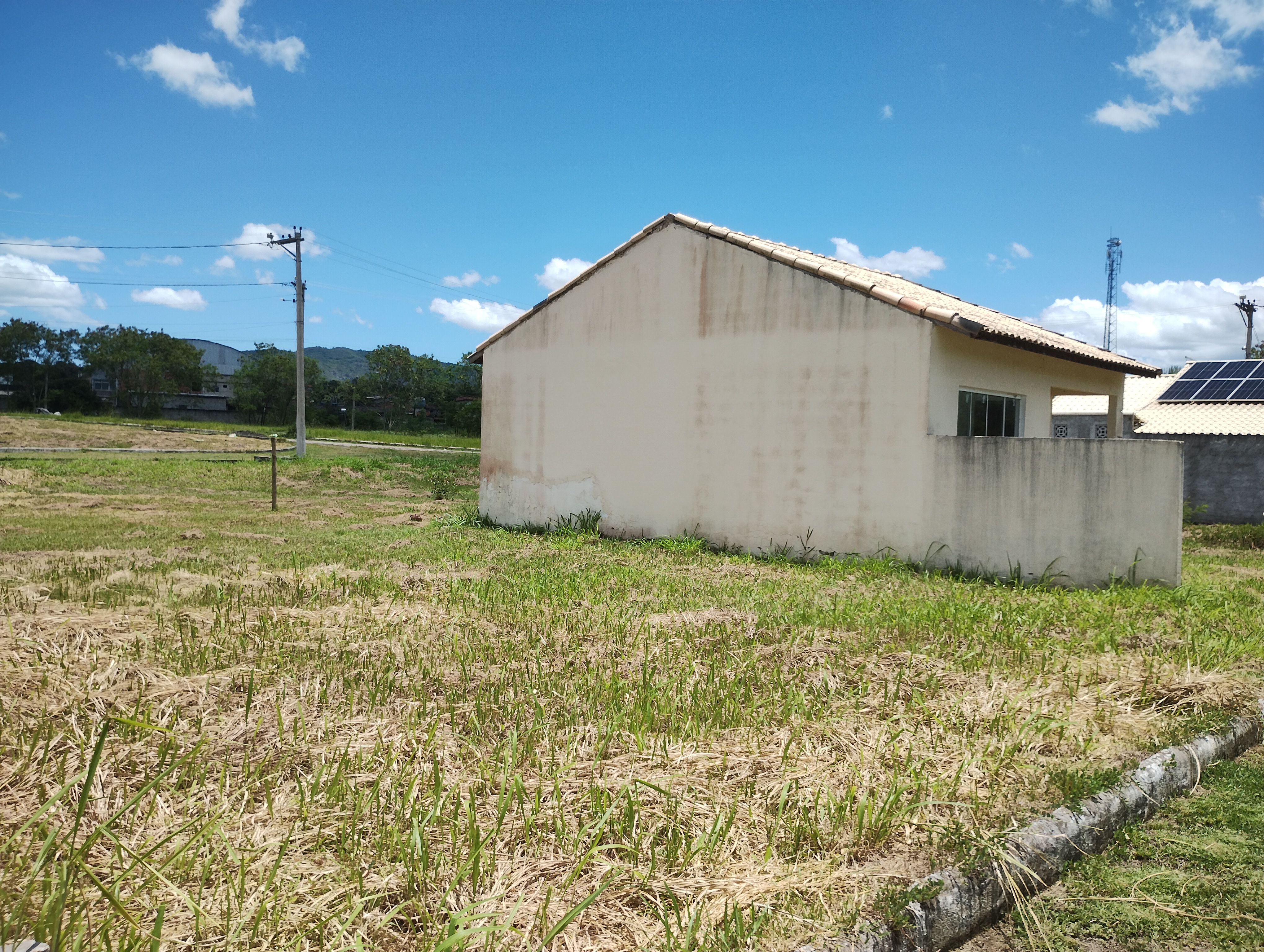 Terreno à venda, 180m² - Foto 7