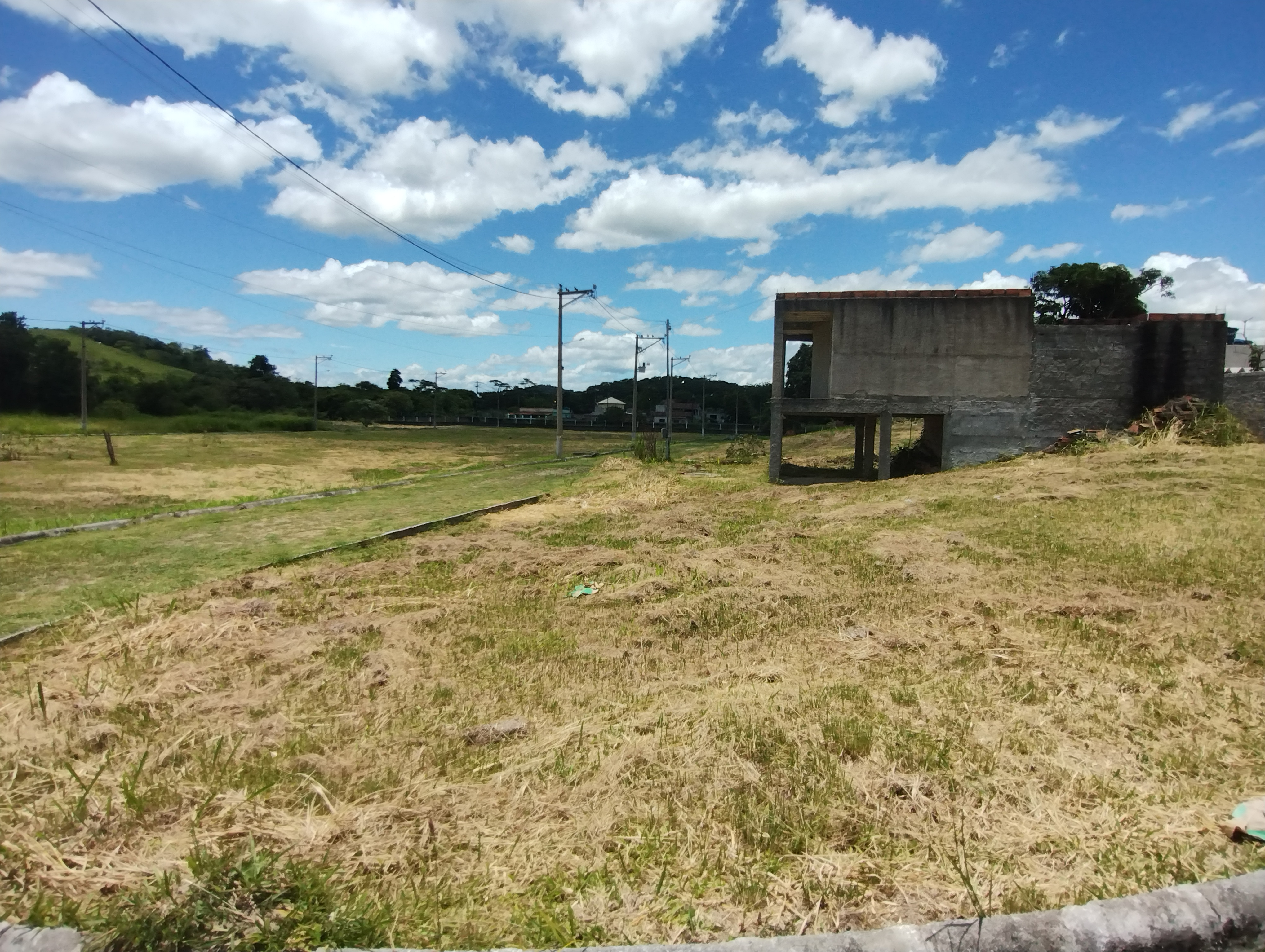 Terreno à venda, 180m² - Foto 10