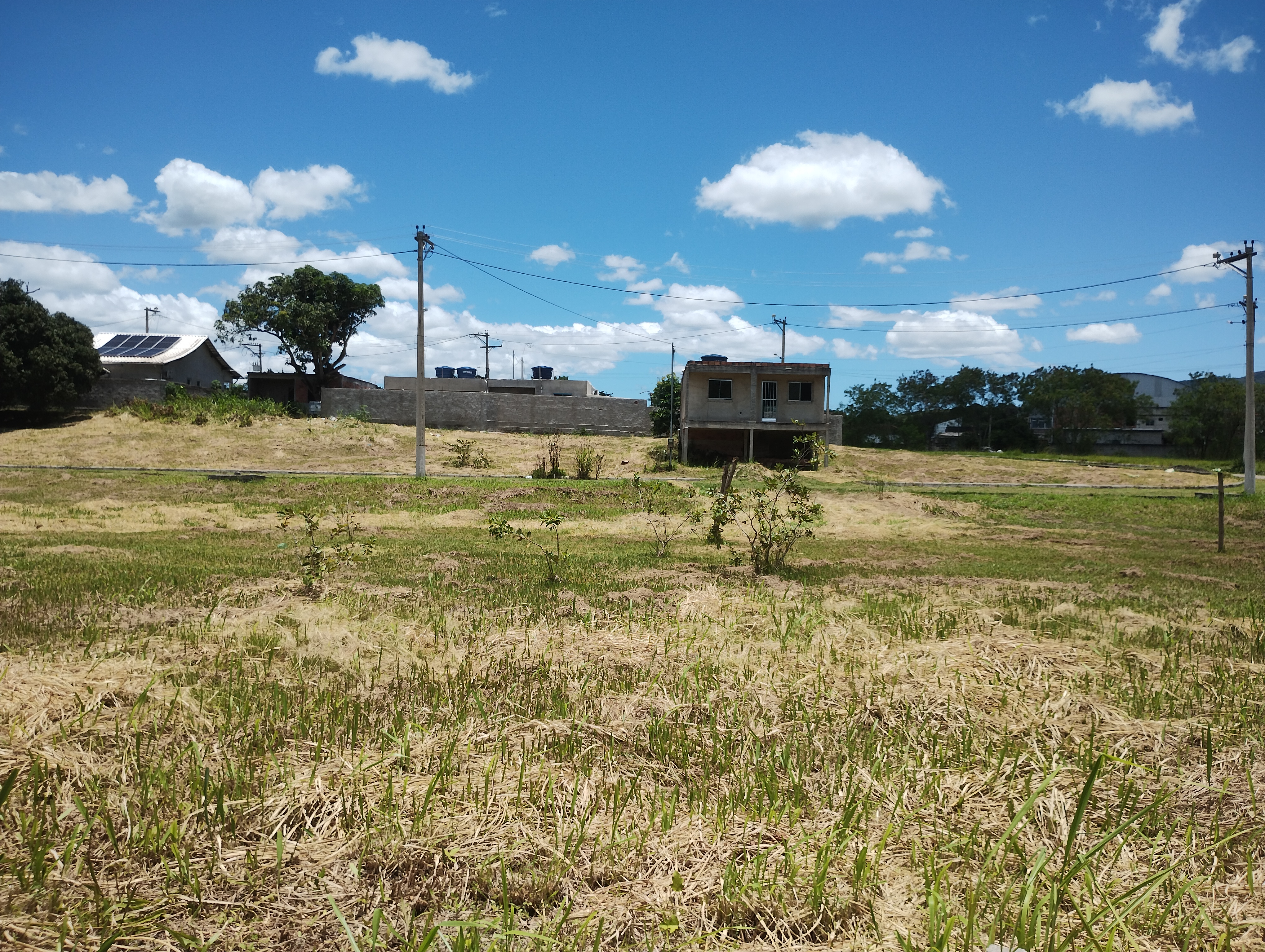 Terreno à venda, 180m² - Foto 12