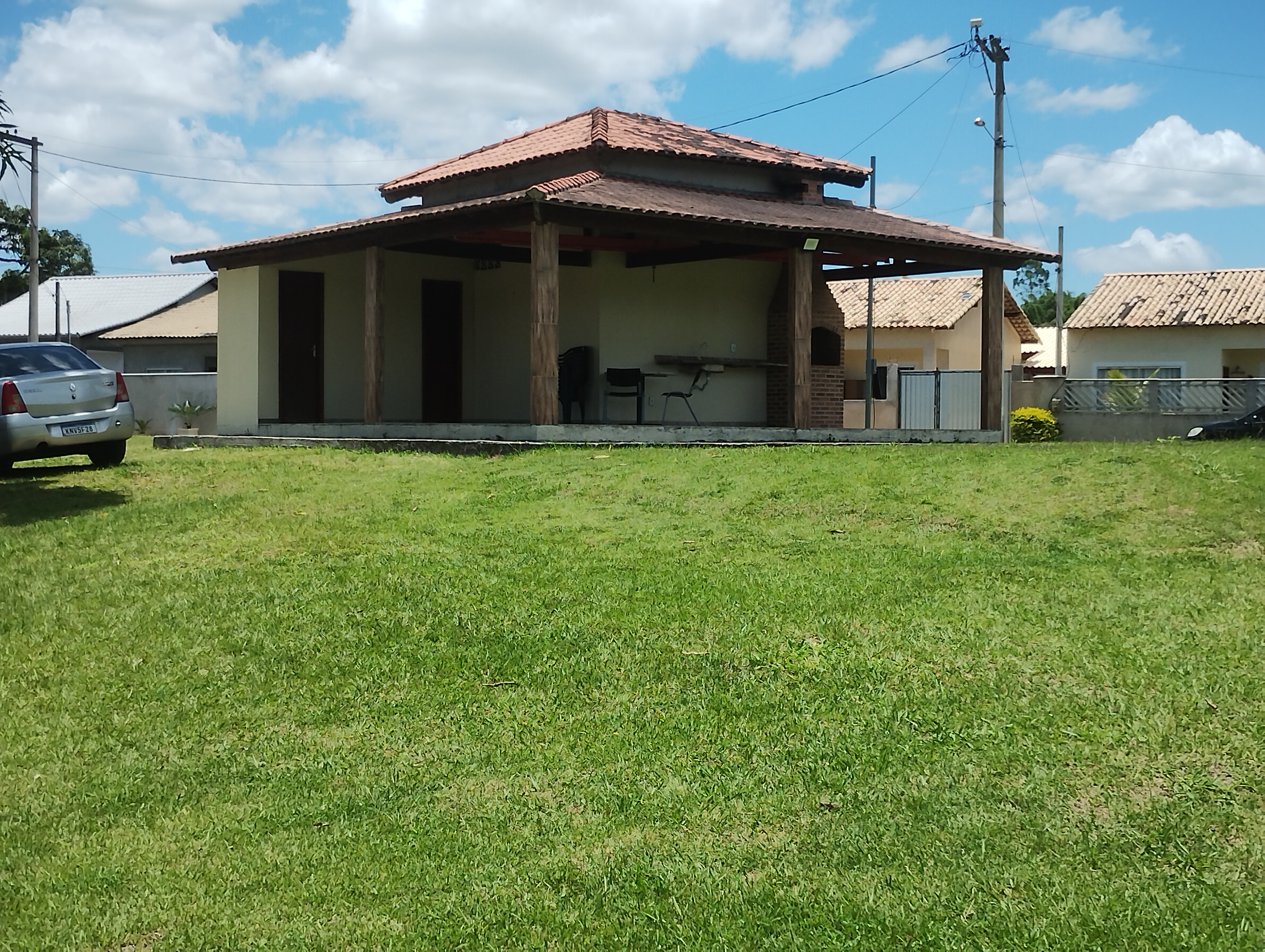 Terreno à venda, 180m² - Foto 4