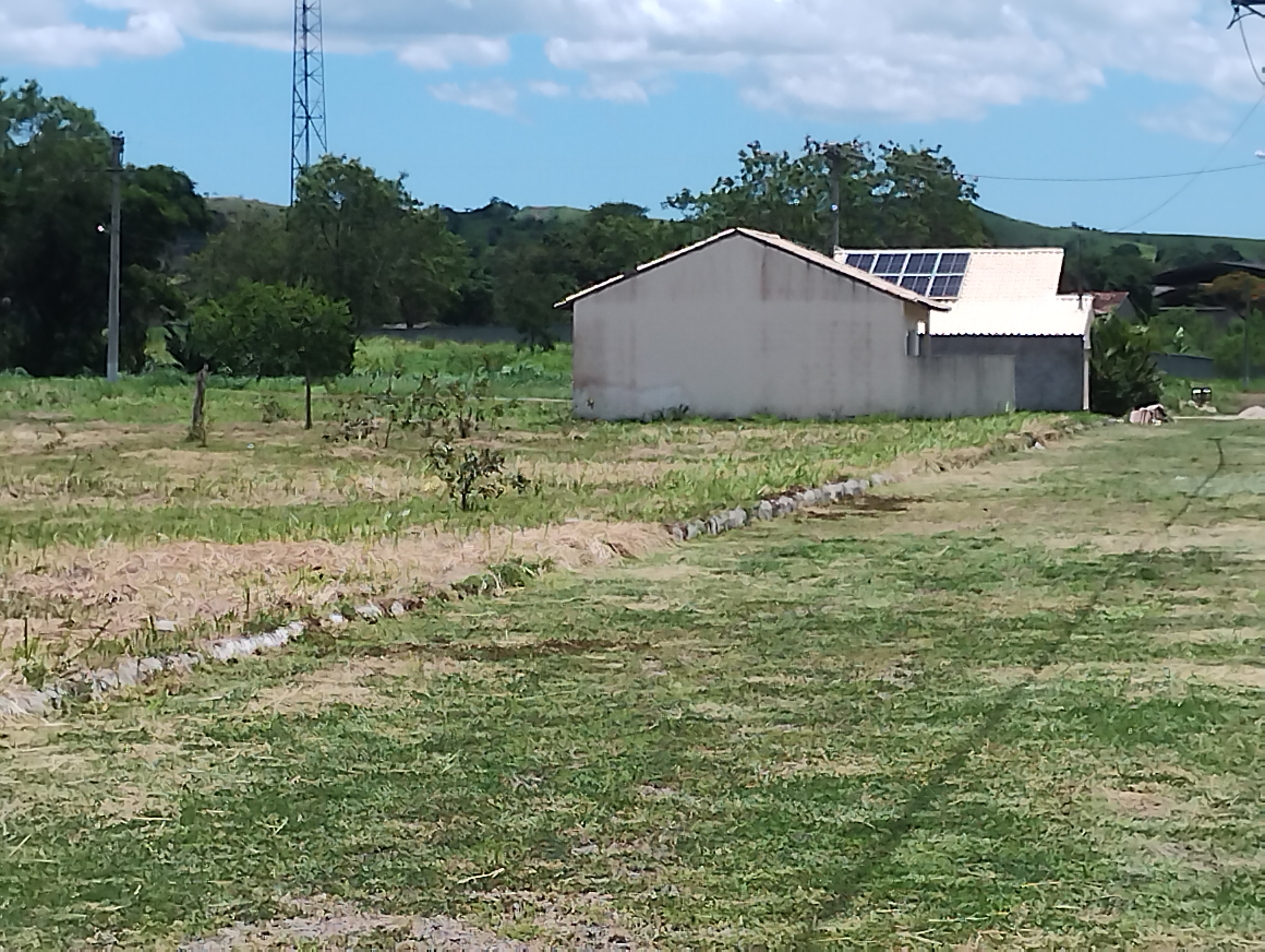 Terreno à venda, 180m² - Foto 11