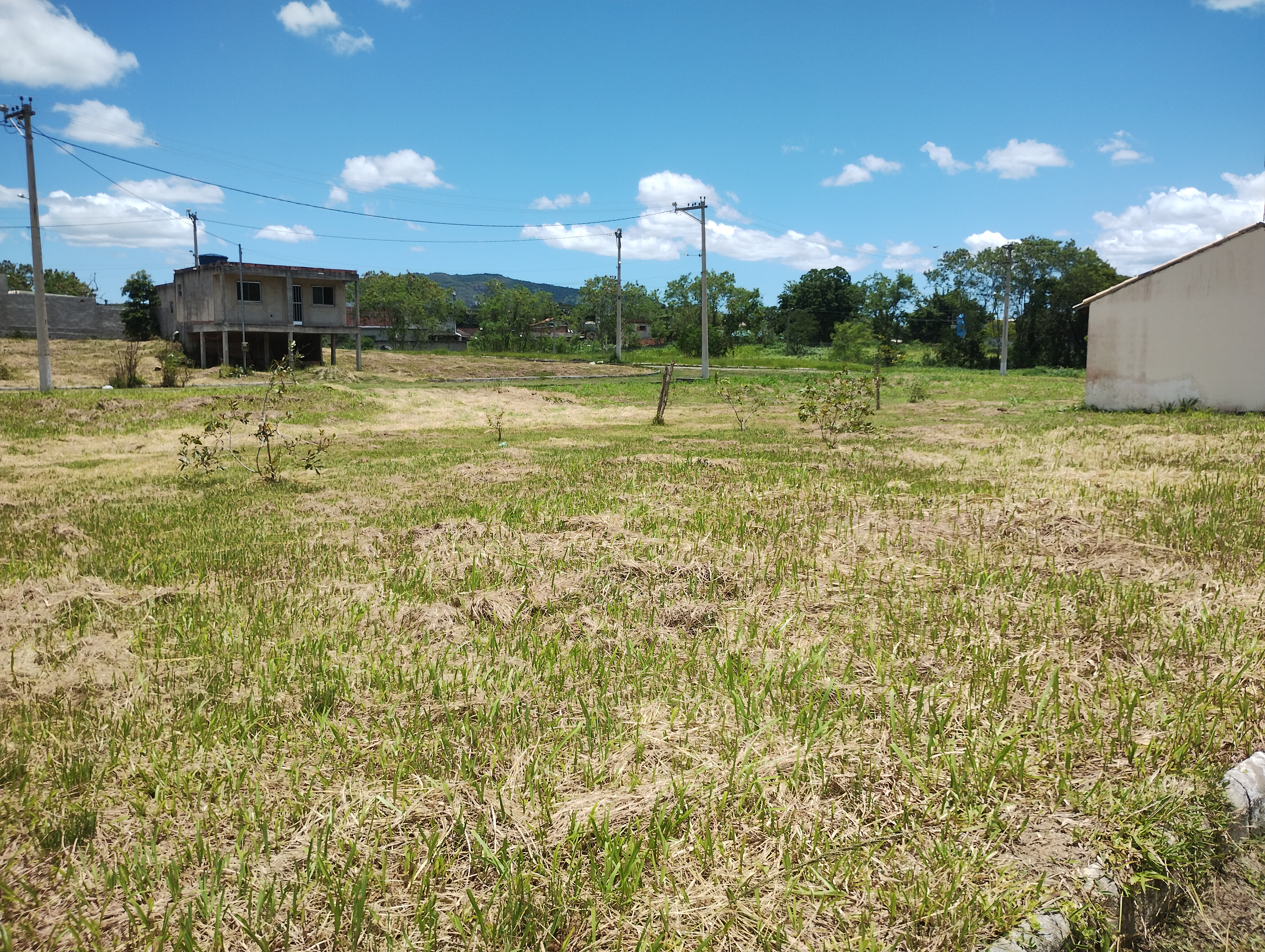 Terreno à venda, 180m² - Foto 16