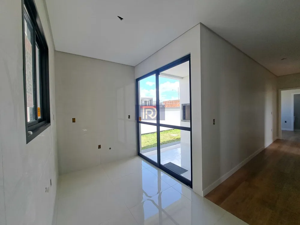 Casa, 3 quartos, 120 m² - Foto 8
