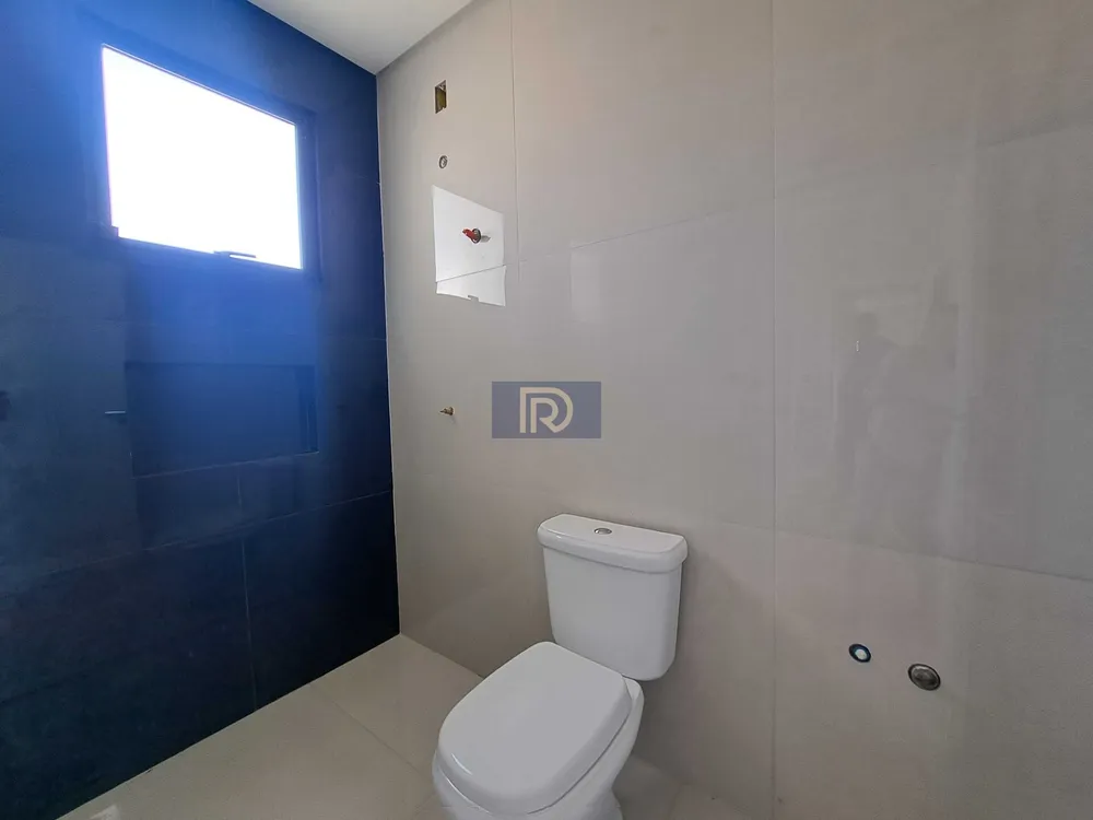 Casa, 3 quartos, 120 m² - Foto 13