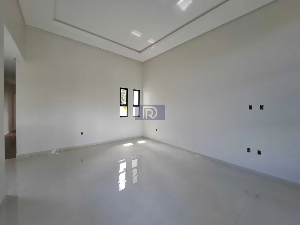 Casa, 3 quartos, 120 m² - Foto 7