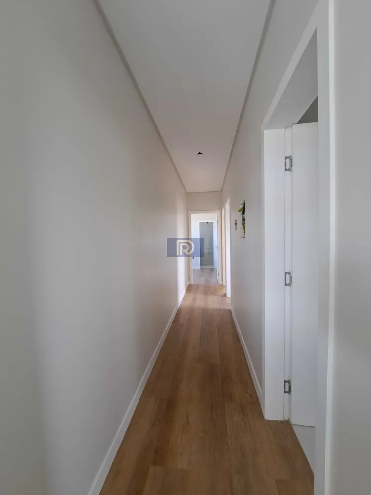 Casa, 3 quartos, 120 m² - Foto 9