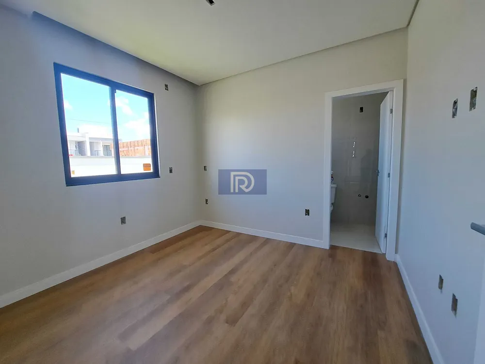 Casa, 3 quartos, 120 m² - Foto 14