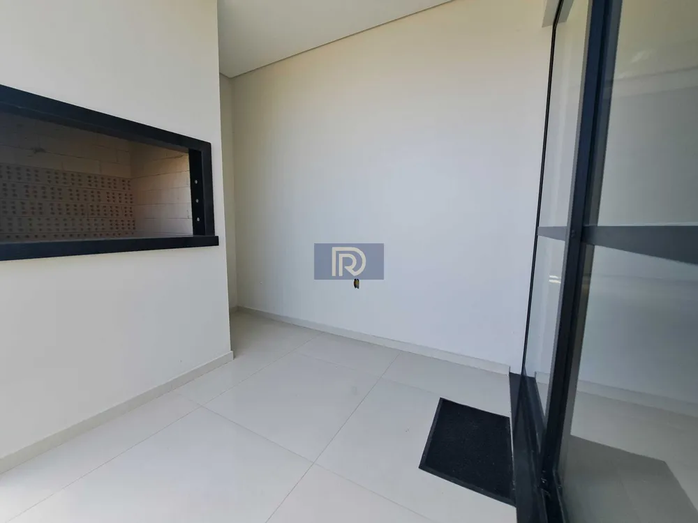 Casa, 3 quartos, 120 m² - Foto 4