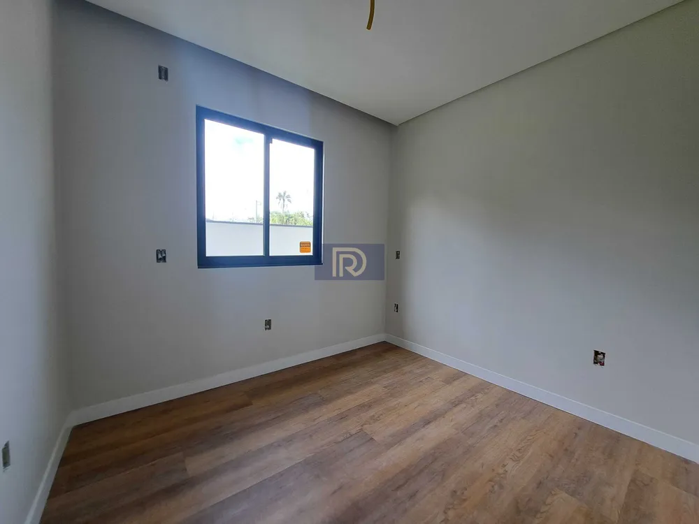 Casa, 3 quartos, 120 m² - Foto 16