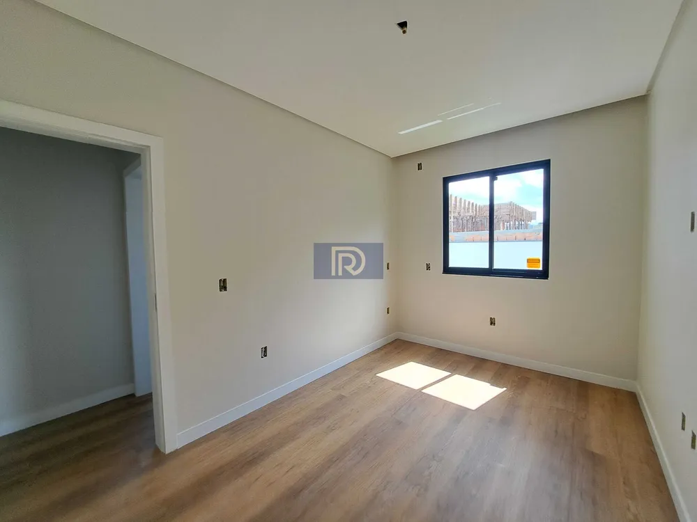 Casa, 3 quartos, 120 m² - Foto 11