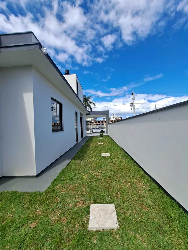 Casa, 3 quartos, 120 m² - Foto 3