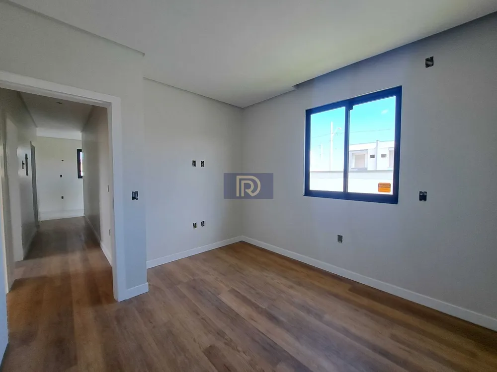 Casa, 3 quartos, 120 m² - Foto 12